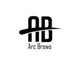 /public/logoimage/1556815667arc brows_1.png